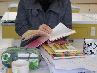 PC150038_01.JPG