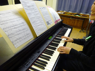 DSC02668_01.JPG