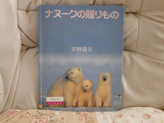 P2060092_01.JPG