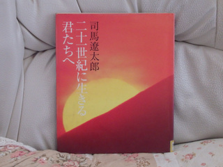 P3030106_01.JPG